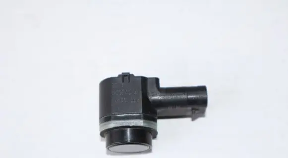 Volvo XC60 Parking PDC sensor 31341343