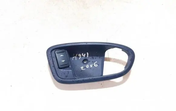 Ford Galaxy Other interior part 6m21u225a35 6m21-u225a35