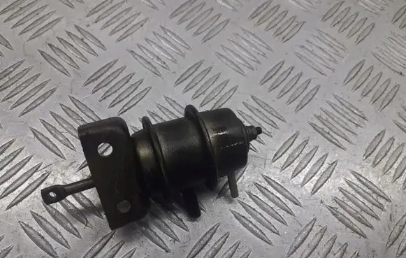 Mazda 6 Turbo system vacuum part 