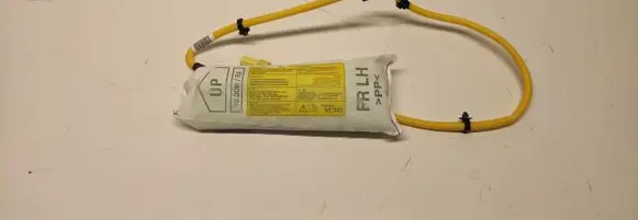 KIA Stonic Side airbag 88910H8500