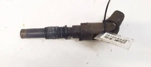 Citroen Xsara Picasso Steering column universal joint 