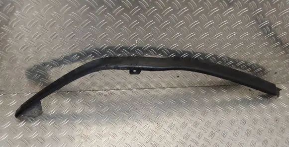 Toyota Corolla E120 E130 Front bumper lip 7685102080
