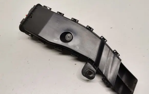 Mercedes-Benz E W213 Rain gutter A2058320184