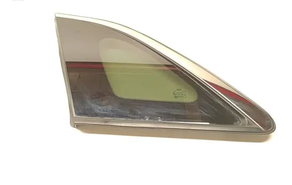 KIA Niro Rear side window 87810G5000