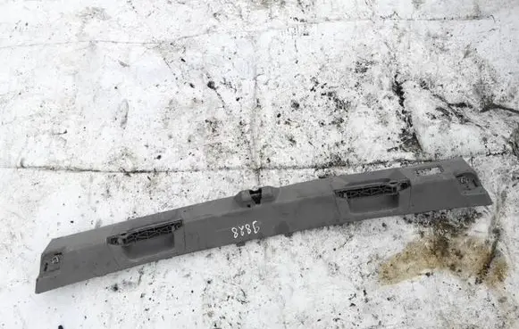 Mercedes-Benz C AMG W204 Other trunk/boot trim element a2047400072