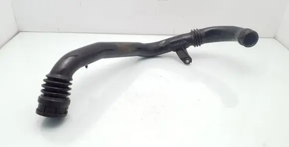 Subaru Forester SH Intercooler hose/pipe 