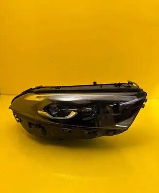 Mercedes-Benz A W177 Headlight/headlamp A1779065804
