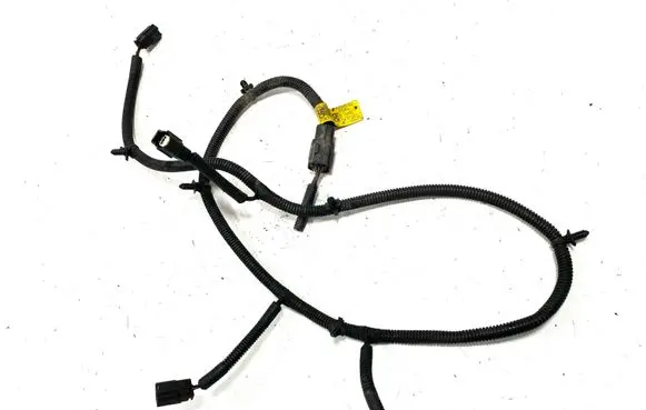 Opel Antara Other wiring loom 7D15DEY 189QA03