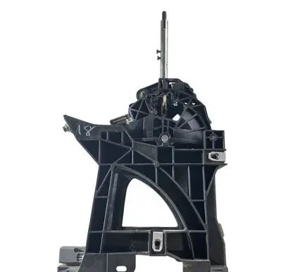 Ford Edge II Gear shifter/selector F2GZ7210HB F2GPTK004HE E7R9K