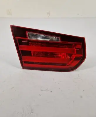 BMW 3 F30 F35 F31 Tailgate rear/tail lights 18361112
