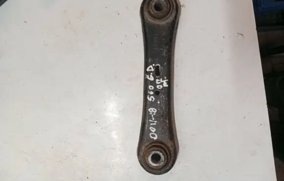 Volvo S60 Rear control arm 6G915K743