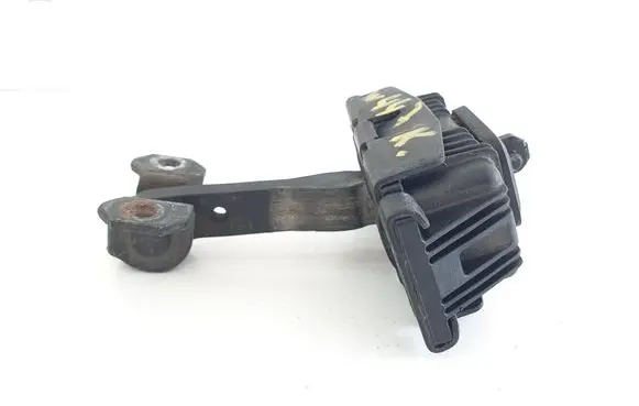 Mercedes-Benz Vito Viano W447 Front door check strap stopper A4477207500