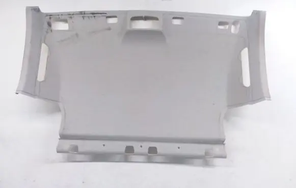 Volkswagen Caddy Headlining 2K0867501