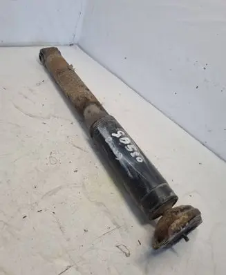 Volvo S80 Rear shock absorber/damper 31201060