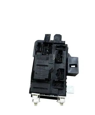 Ford Mustang V Fuse box set BR3T15604CB AR3T14B476A AR3T14B476B
