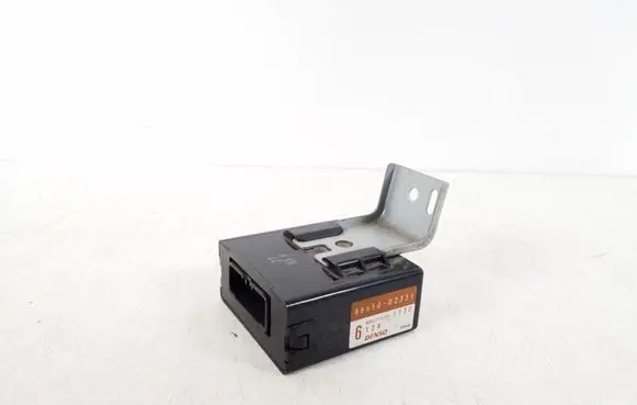 Toyota Corolla E120 E130 Other control units/modules 88650-02331