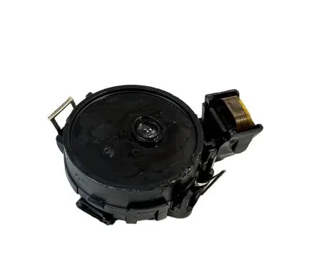 BMW 5 F10 F11 Rain sensor 9254025 12037322 6PW00968105