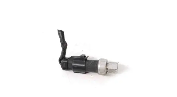 Air conditioning (A/C) pressure sensor