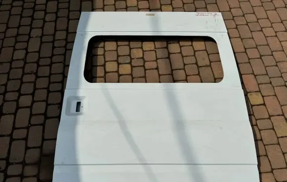 Ford Transit Back/rear loading door S2408B024