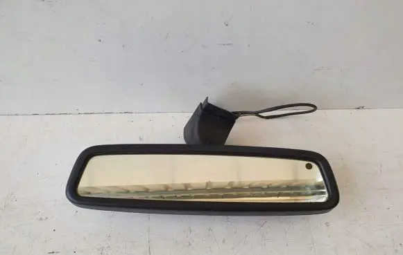 Mercedes-Benz Vito Viano W639 Rear view mirror (interior) 6398100717