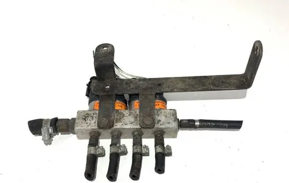 Nissan X-Trail T30 LP gas injector 09SQ9