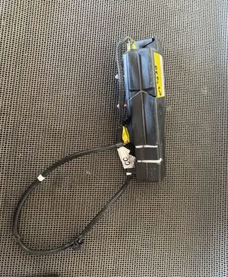 Ford Focus ST Seat airbag AM5114B723