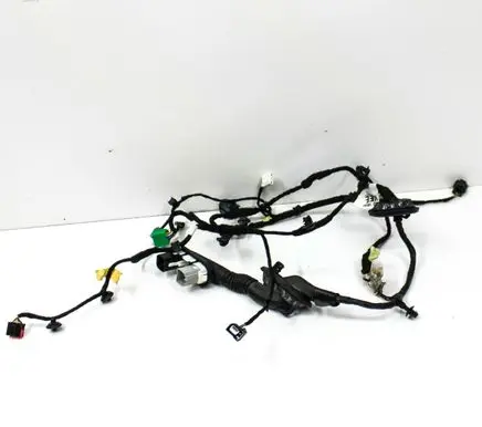 Ford Escape III Front door wiring loom LX6T14630