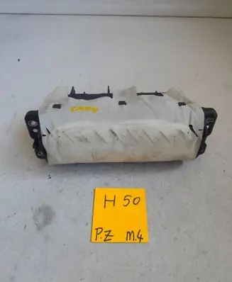 Volkswagen Caddy Passenger airbag 1T0880204E