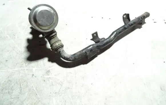 Audi A4 S4 B5 8D EGR valve 06B131101C