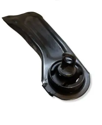 KIA Niro Rear control arm 55270AT000