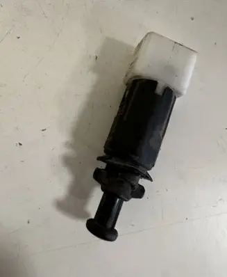 Renault Kangoo I Brake pedal sensor switch