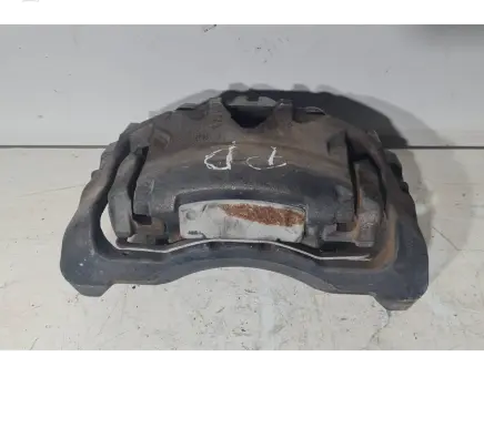 Volvo XC70 Front brake caliper