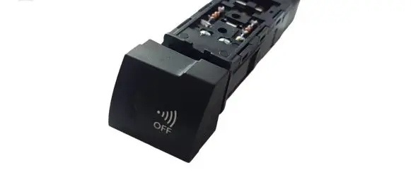 KIA Sorento Other switches/knobs/shifts 202002962