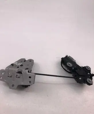 Volvo S90, V90 Tailgate/trunk/boot lock/catch/latch 620902701