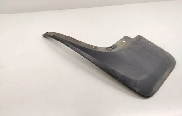 Ford Ranger IV Rear mudguard EB3B28401C