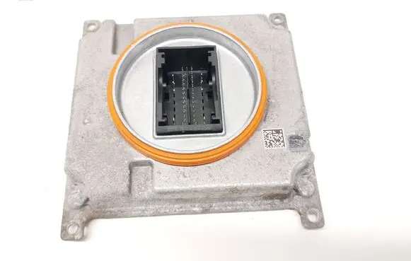 Xenon control unit/module