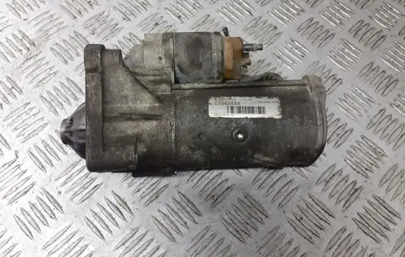 Nissan Primera Starter motor C194248A