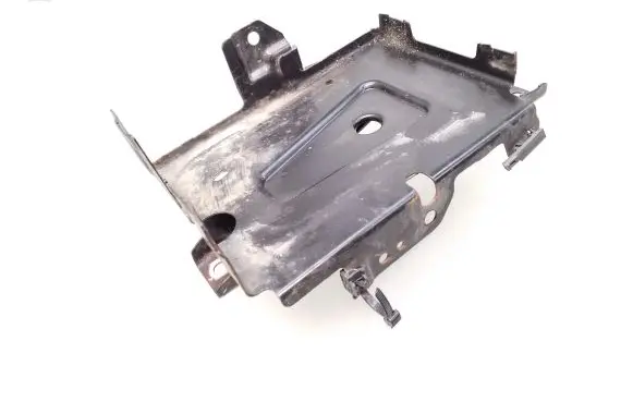 Tesla Model S Battery tray 