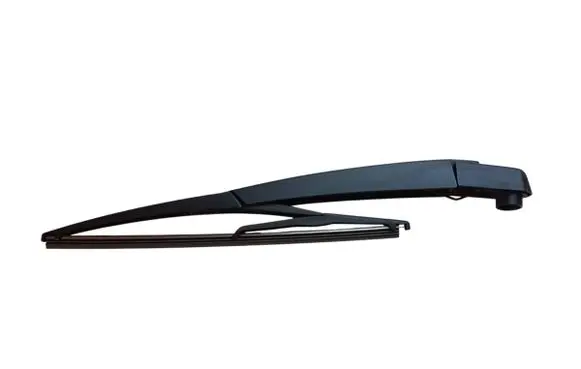 Mitsubishi Outlander IV Rear wiper blade arm 80019327