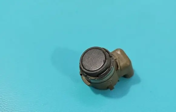 Ford Focus Parking PDC sensor KU5T15K859BC IMPRK1583100