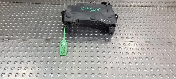 Volvo V40 Fuse module 30659192