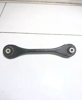 Audi Q3 F3 Rear control arm 5Q0501529E