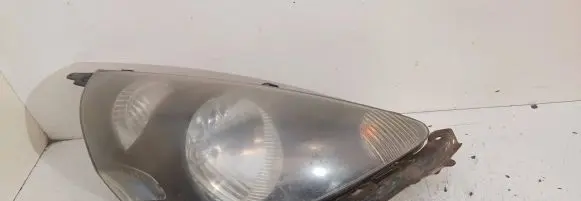 Honda Jazz Headlight/headlamp P2187