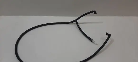 Volvo V50 Headlight washer hose/pipe 