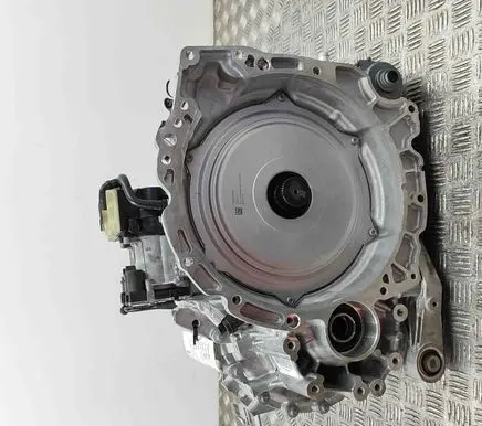 Volvo XC40 Automatic gearbox P1285513 VAEU5X