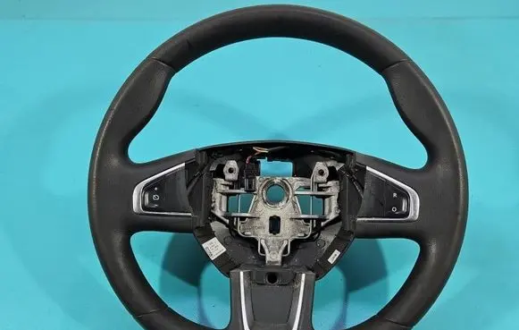 Renault Master III Steering wheel 484005122R IMPRK1521934
