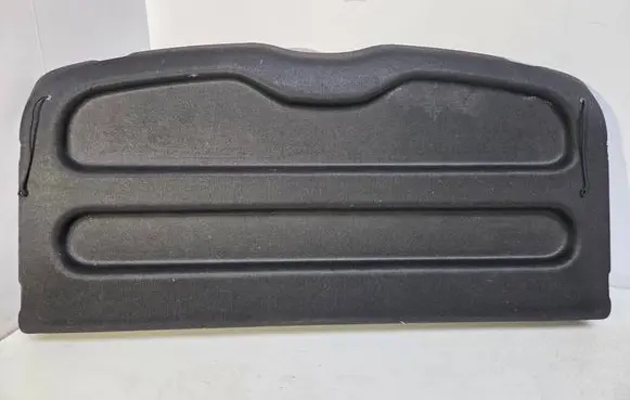 Citroen C4 Cactus Parcel shelf 98013537ZD
