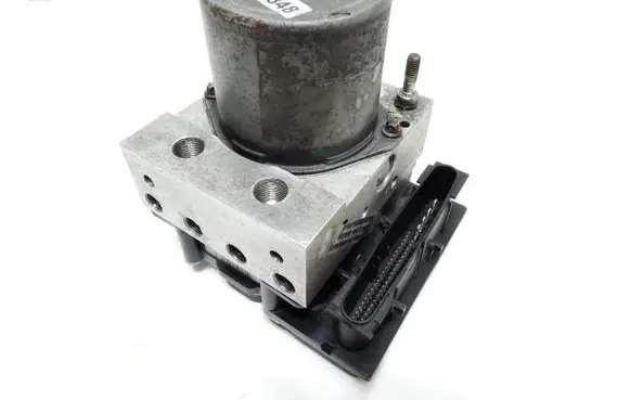Honda Civic ABS Pump 0265950532 57110SMGE131M1