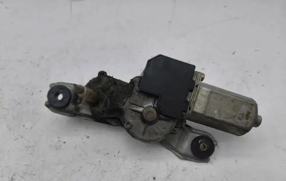 Toyota Corolla E120 E130 Rear window wiper mechanism 8513002020 1592006212