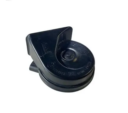 Infiniti QX30 Horn signal A0075421520 02400HZ 2L07012016
